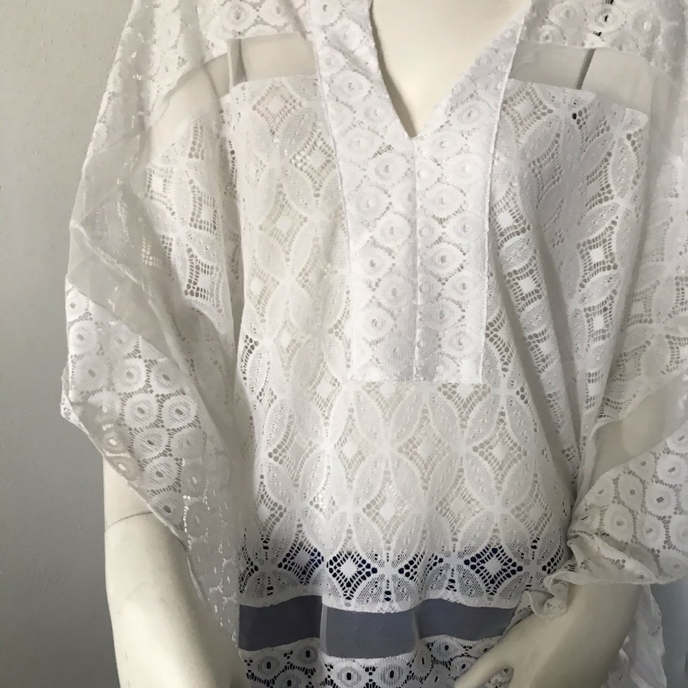 New Rudy Rd Ladies top - Picture 4 of 13
